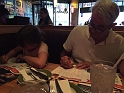 Kids_NYC_7-2015 (20)